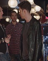 Filename=pads_00_0087.jpeg
Filesize=75KiB
Dimensions=720x480
Date added=Jul 22, 2022 pads_00_0087.jpeg