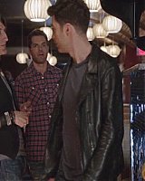 Filename=pads_00_0088.jpeg
Filesize=80KiB
Dimensions=720x480
Date added=Jul 22, 2022 pads_00_0088.jpeg