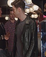 Filename=pads_00_0089.jpeg
Filesize=66KiB
Dimensions=720x480
Date added=Jul 22, 2022 pads_00_0089.jpeg