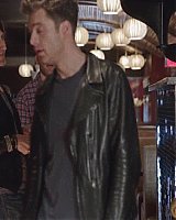 Filename=pads_00_0090.jpeg
Filesize=70KiB
Dimensions=720x480
Date added=Jul 22, 2022 pads_00_0090.jpeg