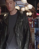 Filename=pads_00_0091.jpeg
Filesize=67KiB
Dimensions=720x480
Date added=Jul 22, 2022 pads_00_0091.jpeg