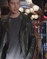 Filename=pads_00_0092.jpeg
Filesize=70KiB
Dimensions=720x480
Date added=Jul 22, 2022 pads_00_0092.jpeg