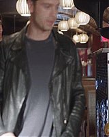 Filename=pads_00_0093.jpeg
Filesize=72KiB
Dimensions=720x480
Date added=Jul 22, 2022 pads_00_0093.jpeg