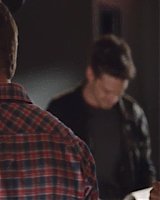 Filename=pads_00_0108.jpeg
Filesize=38KiB
Dimensions=720x480
Date added=Jul 22, 2022 pads_00_0108.jpeg