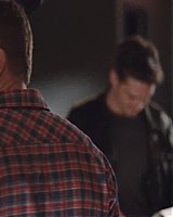 Filename=pads_00_0109.jpeg
Filesize=56KiB
Dimensions=720x480
Date added=Jul 22, 2022 pads_00_0109.jpeg