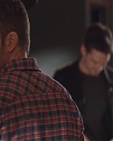 Filename=pads_00_0110.jpeg
Filesize=56KiB
Dimensions=720x480
Date added=Jul 22, 2022 pads_00_0110.jpeg