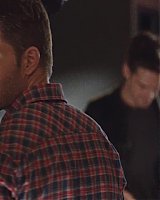 Filename=pads_00_0111.jpeg
Filesize=53KiB
Dimensions=720x480
Date added=Jul 22, 2022 pads_00_0111.jpeg