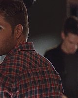 Filename=pads_00_0112.jpeg
Filesize=62KiB
Dimensions=720x480
Date added=Jul 22, 2022 pads_00_0112.jpeg