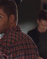 Filename=pads_00_0113.jpeg
Filesize=51KiB
Dimensions=720x480
Date added=Jul 22, 2022 pads_00_0113.jpeg