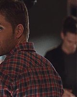 Filename=pads_00_0114.jpeg
Filesize=57KiB
Dimensions=720x480
Date added=Jul 22, 2022 pads_00_0114.jpeg