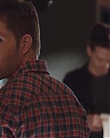 Filename=pads_00_0115.jpeg
Filesize=54KiB
Dimensions=720x480
Date added=Jul 22, 2022 pads_00_0115.jpeg