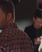 Filename=pads_00_0116.jpeg
Filesize=57KiB
Dimensions=720x480
Date added=Jul 22, 2022 pads_00_0116.jpeg