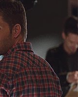 Filename=pads_00_0117.jpeg
Filesize=59KiB
Dimensions=720x480
Date added=Jul 22, 2022 pads_00_0117.jpeg