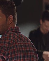 Filename=pads_00_0118.jpeg
Filesize=51KiB
Dimensions=720x480
Date added=Jul 22, 2022 pads_00_0118.jpeg