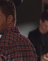 Filename=pads_00_0119.jpeg
Filesize=55KiB
Dimensions=720x480
Date added=Jul 22, 2022 pads_00_0119.jpeg