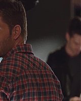 Filename=pads_00_0120.jpeg
Filesize=45KiB
Dimensions=720x480
Date added=Jul 22, 2022 pads_00_0120.jpeg