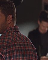 Filename=pads_00_0121.jpeg
Filesize=56KiB
Dimensions=720x480
Date added=Jul 22, 2022 pads_00_0121.jpeg