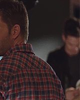 Filename=pads_00_0122.jpeg
Filesize=56KiB
Dimensions=720x480
Date added=Jul 22, 2022 pads_00_0122.jpeg