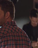 Filename=pads_00_0123.jpeg
Filesize=55KiB
Dimensions=720x480
Date added=Jul 22, 2022 pads_00_0123.jpeg