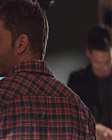 Filename=pads_00_0124.jpeg
Filesize=60KiB
Dimensions=720x480
Date added=Jul 22, 2022 pads_00_0124.jpeg