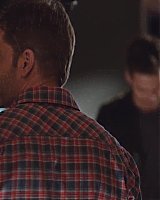 Filename=pads_00_0125.jpeg
Filesize=53KiB
Dimensions=720x480
Date added=Jul 22, 2022 pads_00_0125.jpeg