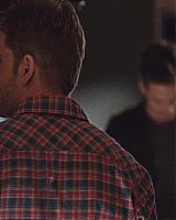 Filename=pads_00_0126.jpeg
Filesize=58KiB
Dimensions=720x480
Date added=Jul 22, 2022 pads_00_0126.jpeg