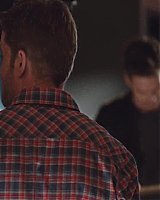 Filename=pads_00_0127.jpeg
Filesize=56KiB
Dimensions=720x480
Date added=Jul 22, 2022 pads_00_0127.jpeg