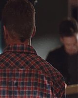 Filename=pads_00_0128.jpeg
Filesize=58KiB
Dimensions=720x480
Date added=Jul 22, 2022 pads_00_0128.jpeg