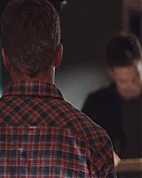 Filename=pads_00_0129.jpeg
Filesize=62KiB
Dimensions=720x480
Date added=Jul 22, 2022 pads_00_0129.jpeg