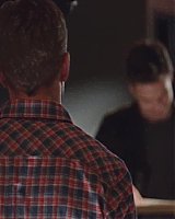 Filename=pads_00_0130.jpeg
Filesize=57KiB
Dimensions=720x480
Date added=Jul 22, 2022 pads_00_0130.jpeg