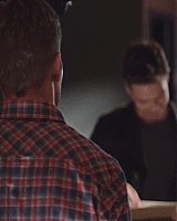 Filename=pads_00_0131.jpeg
Filesize=60KiB
Dimensions=720x480
Date added=Jul 22, 2022 pads_00_0131.jpeg