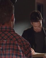 Filename=pads_00_0132.jpeg
Filesize=40KiB
Dimensions=720x480
Date added=Jul 22, 2022 pads_00_0132.jpeg