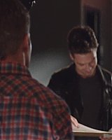 Filename=pads_00_0133.jpeg
Filesize=56KiB
Dimensions=720x480
Date added=Jul 22, 2022 pads_00_0133.jpeg