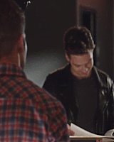 Filename=pads_00_0134.jpeg
Filesize=52KiB
Dimensions=720x480
Date added=Jul 22, 2022 pads_00_0134.jpeg