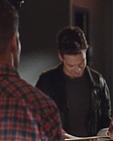 Filename=pads_00_0135.jpeg
Filesize=50KiB
Dimensions=720x480
Date added=Jul 22, 2022 pads_00_0135.jpeg