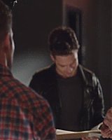 Filename=pads_00_0136.jpeg
Filesize=56KiB
Dimensions=720x480
Date added=Jul 22, 2022 pads_00_0136.jpeg