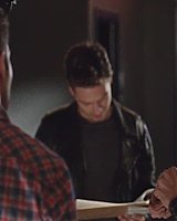 Filename=pads_00_0137.jpeg
Filesize=50KiB
Dimensions=720x480
Date added=Jul 22, 2022 pads_00_0137.jpeg