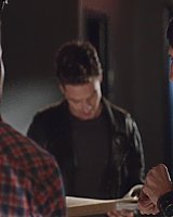 Filename=pads_00_0138.jpeg
Filesize=55KiB
Dimensions=720x480
Date added=Jul 22, 2022 pads_00_0138.jpeg