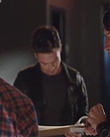 Filename=pads_00_0139.jpeg
Filesize=51KiB
Dimensions=720x480
Date added=Jul 22, 2022 pads_00_0139.jpeg