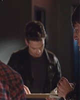 Filename=pads_00_0166.jpeg
Filesize=42KiB
Dimensions=720x480
Date added=Jul 22, 2022 pads_00_0166.jpeg