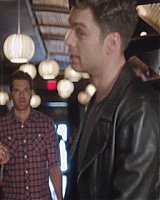 Filename=pads_00_0275.jpeg
Filesize=79KiB
Dimensions=720x480
Date added=Jul 22, 2022 pads_00_0275.jpeg