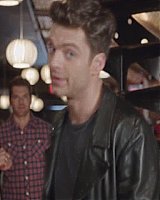 Filename=pads_00_0276.jpeg
Filesize=47KiB
Dimensions=720x480
Date added=Jul 22, 2022 pads_00_0276.jpeg