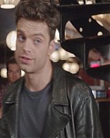 Filename=pads_00_0277.jpeg
Filesize=71KiB
Dimensions=720x480
Date added=Jul 22, 2022 pads_00_0277.jpeg