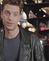 Filename=pads_00_0278.jpeg
Filesize=69KiB
Dimensions=720x480
Date added=Jul 22, 2022 pads_00_0278.jpeg