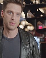 Filename=pads_00_0279.jpeg
Filesize=65KiB
Dimensions=720x480
Date added=Jul 22, 2022 pads_00_0279.jpeg