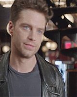 Filename=pads_00_0280.jpeg
Filesize=71KiB
Dimensions=720x480
Date added=Jul 22, 2022 pads_00_0280.jpeg