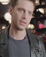 Filename=pads_00_0281.jpeg
Filesize=62KiB
Dimensions=720x480
Date added=Jul 22, 2022 pads_00_0281.jpeg