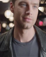 Filename=pads_00_0283.jpeg
Filesize=62KiB
Dimensions=720x480
Date added=Jul 22, 2022 pads_00_0283.jpeg