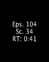 Filename=pads_00_1142.jpeg
Filesize=11KiB
Dimensions=720x480
Date added=Jul 22, 2022 pads_00_1142.jpeg