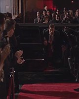 Filename=pads_00_1188.jpeg
Filesize=49KiB
Dimensions=720x480
Date added=Jul 22, 2022 pads_00_1188.jpeg